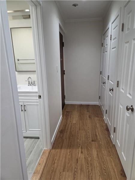 Building Photo - 1000 Lexington St