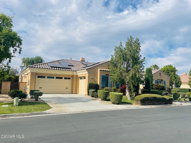 Foto del edificio - 79140 Shadow Trail