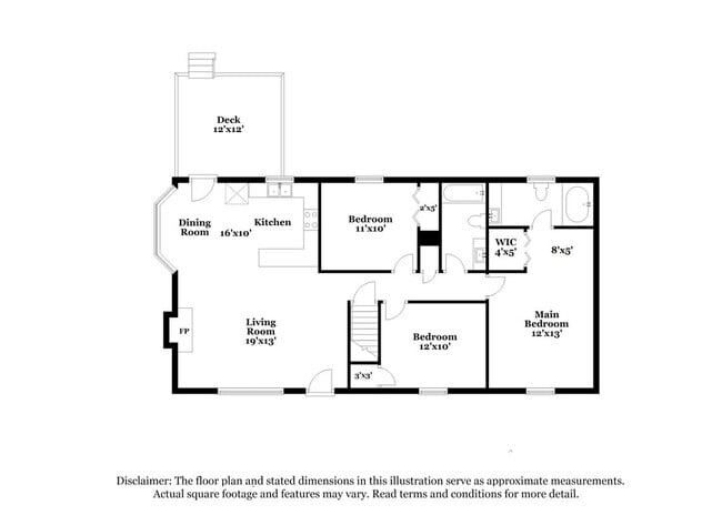 Building Photo - 217 Landing Dr