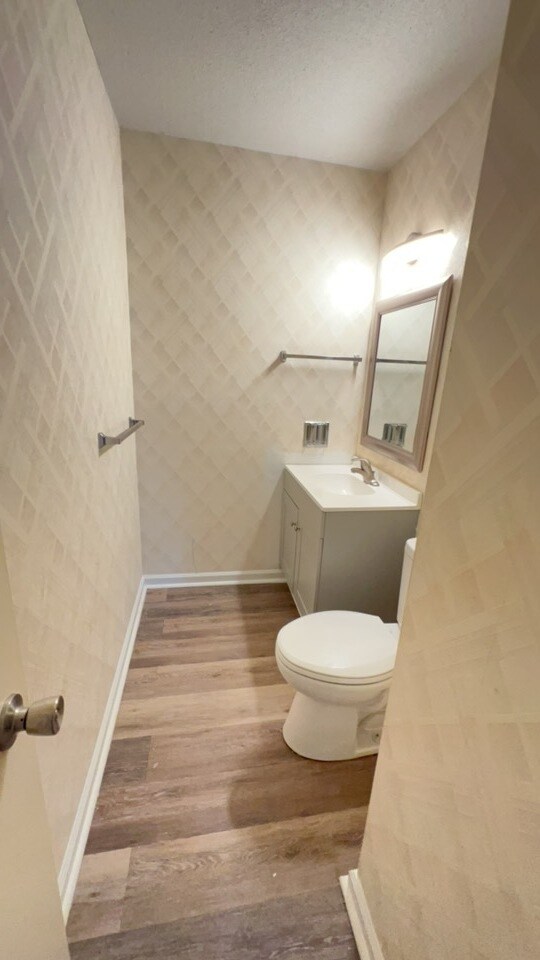 Foto del edificio - Oak Grove Village