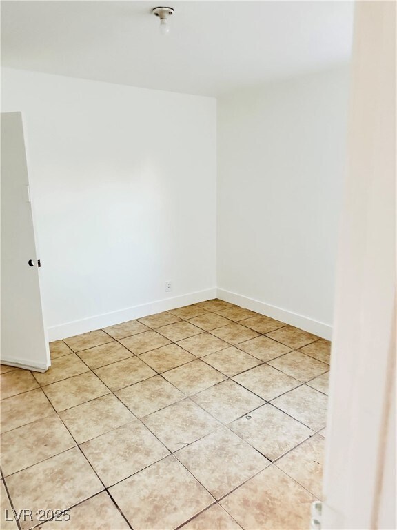 Foto del edificio - 1301 Bracken Ave