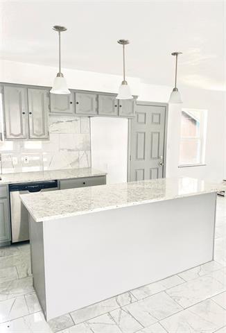 Foto del edificio - 3831 Vanette Ln