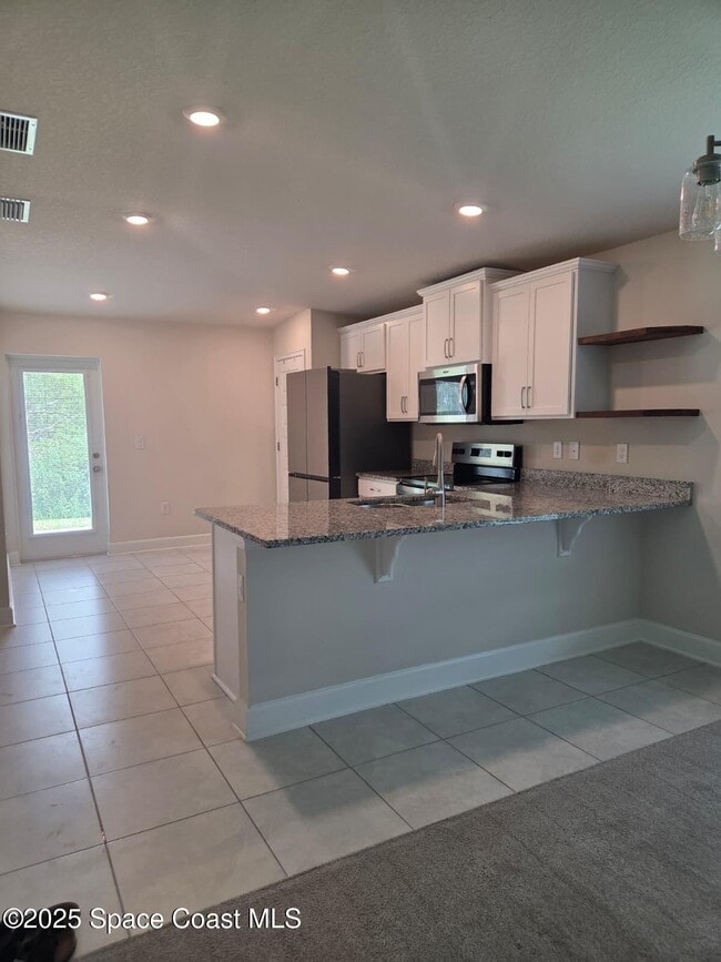 Building Photo - 3747 Sagefield Dr