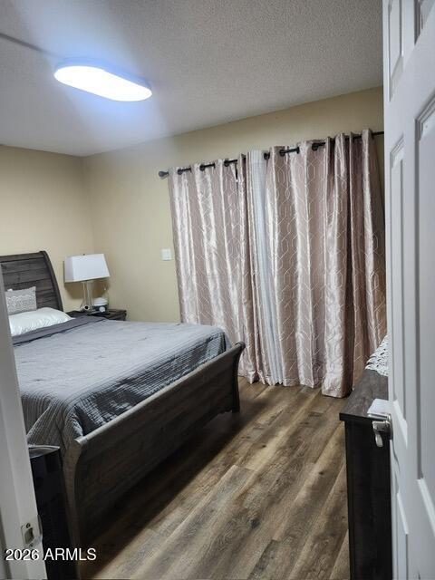 Foto del edificio - 6818 N 35th Ave