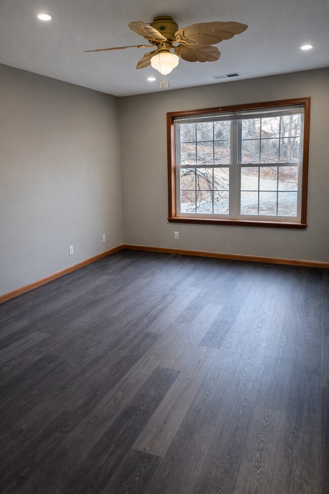 Foto del edificio - Home For Rent