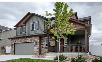 Building Photo - 3454 Godwit Dr