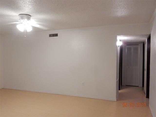 Building Photo - 5317 Sundown Ln