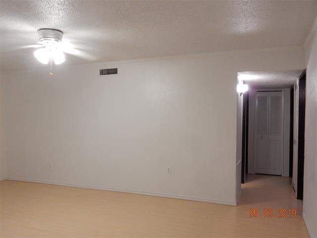 Foto del edificio - 5317 Sundown Ln
