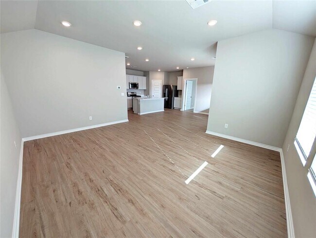 Foto del edificio - 2824 Firefly Dr