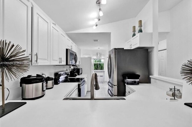 Foto del edificio - 13721 SW 119th Ave