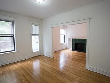 Building Photo - 5416 S Woodlawn Ave