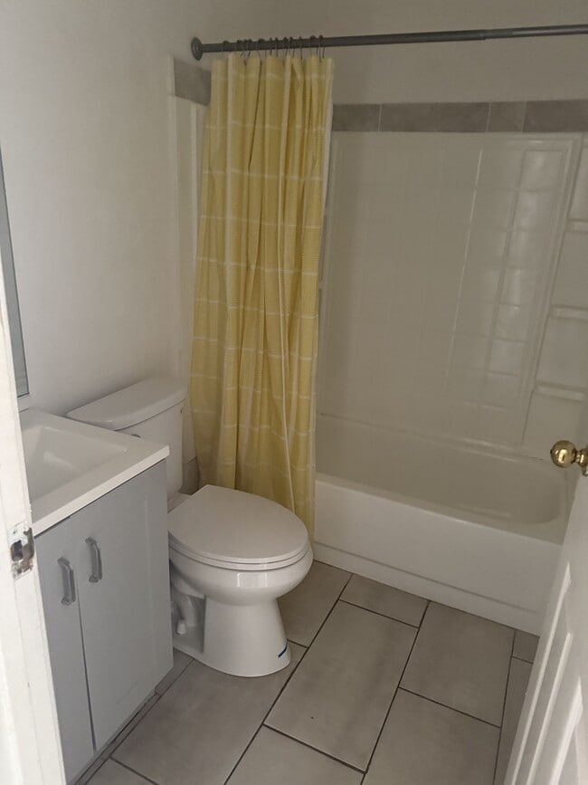 Foto del edificio - 450 Via Lechuza