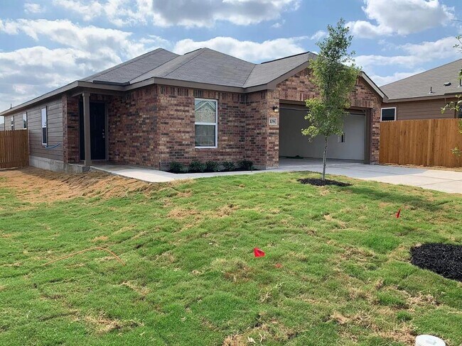 Building Photo - 108 Allington Cir