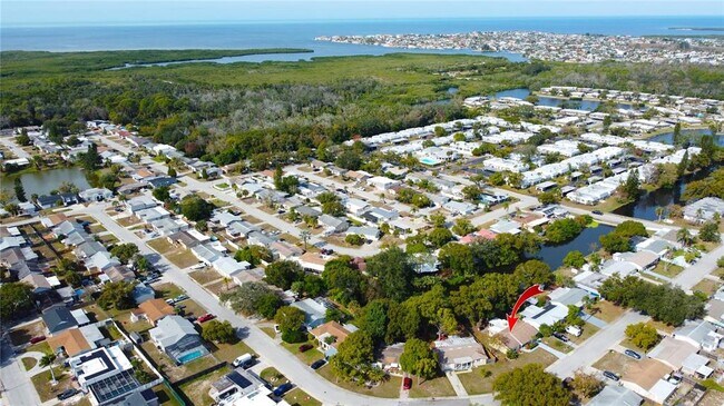 Foto del edificio - 4333 Newbury Dr