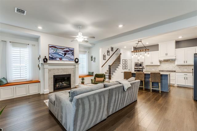 Foto del edificio - 8220 Bethpage Dr