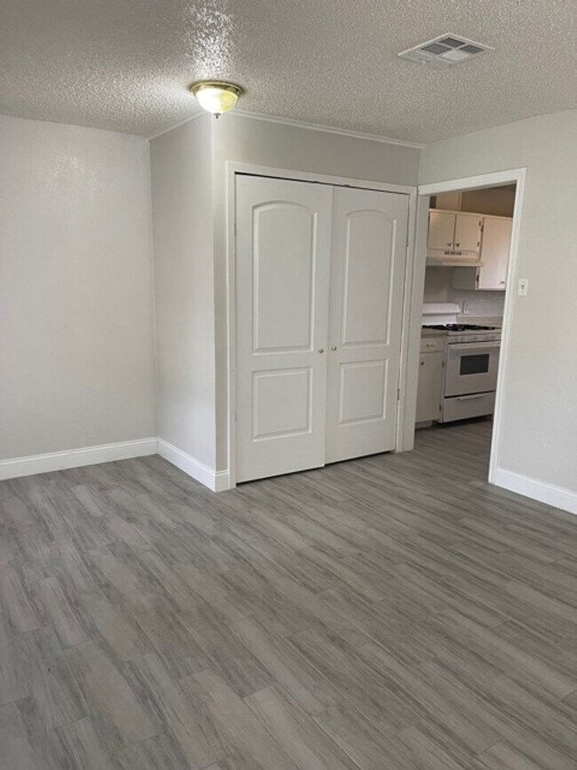 Foto del edificio - 120 N 26th St