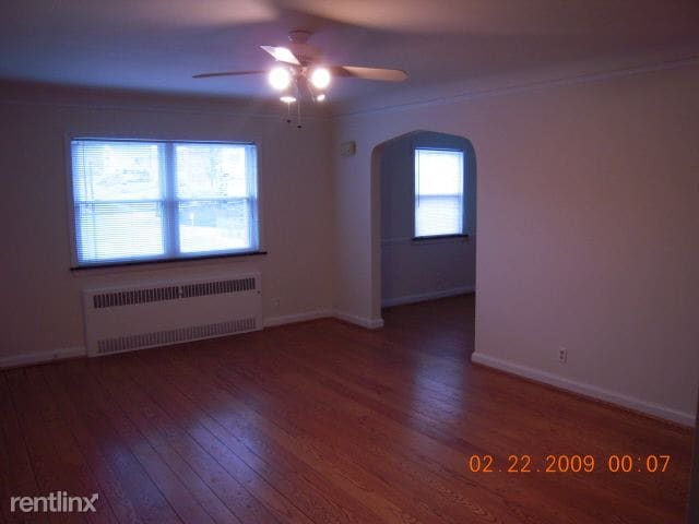 Building Photo - 2972 Linwood Ave