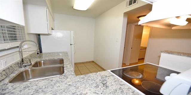 Foto del edificio - 4033 Gilbert Ave
