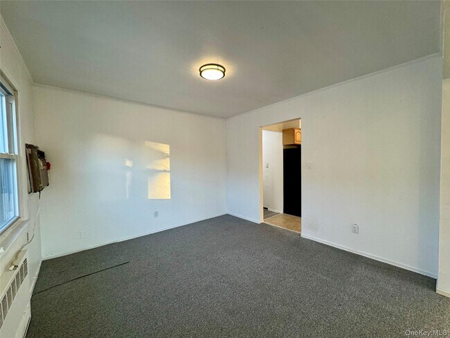 Foto del edificio - 58 Cohill Rd