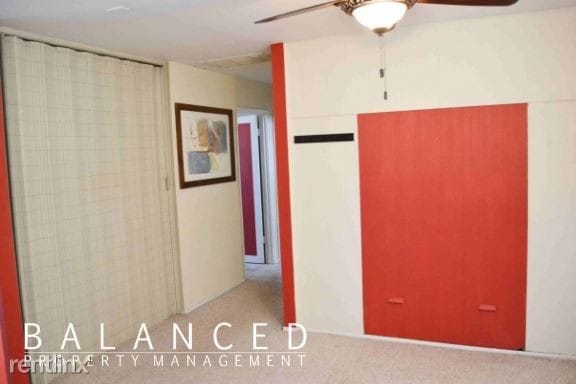 Building Photo - 3 br, 1 bath House - 1213 SW Clontarf St