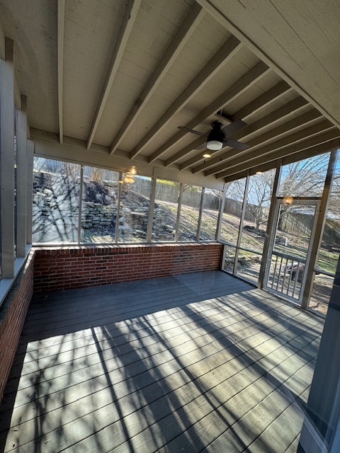 Building Photo - 2707 Bakertown Rd