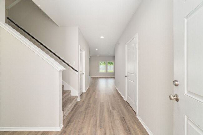 Foto del edificio - 23702 Harrow Fld Ln