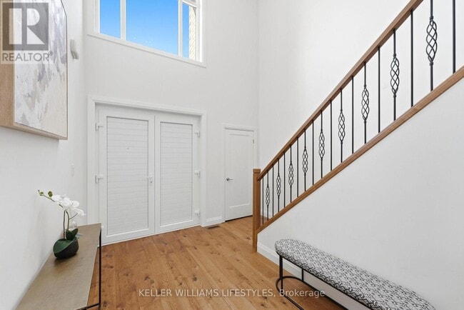 Building Photo - 140 Crestview Dr