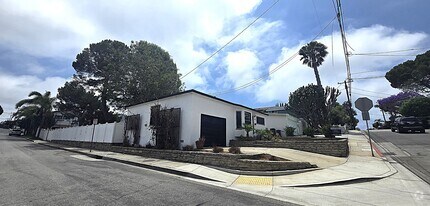 Building Photo - 1160 Eighth St