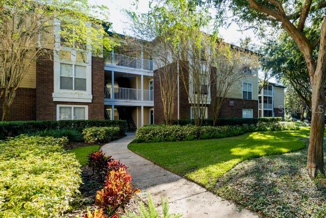 Foto principal - 10024 Strafford Oak Ct