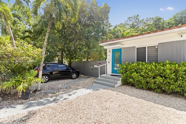 Photo - 5478 NW 1st Ave Apartment