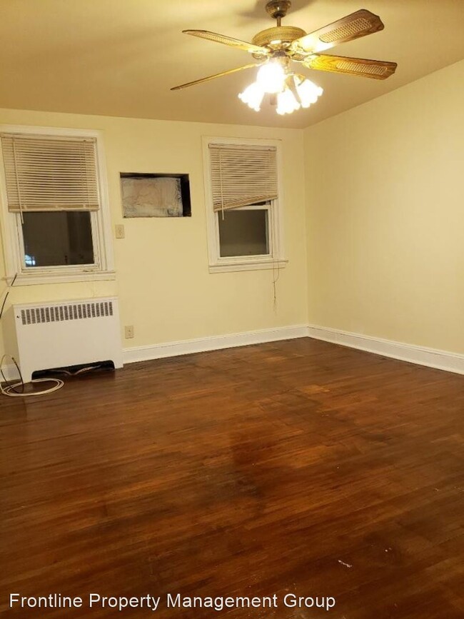 Building Photo - 3 br, 1 bath House - 502 Wiltshire Rd