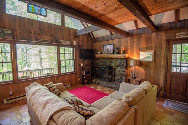 Building Photo - 457 Walnut Hills Cir