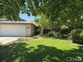 Building Photo - 1509 Trinity Ct
