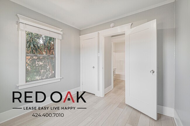 Foto del edificio - 1117-1123 Appleton St