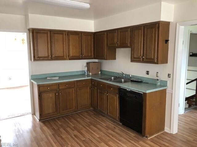 Building Photo - RED MILL FARM