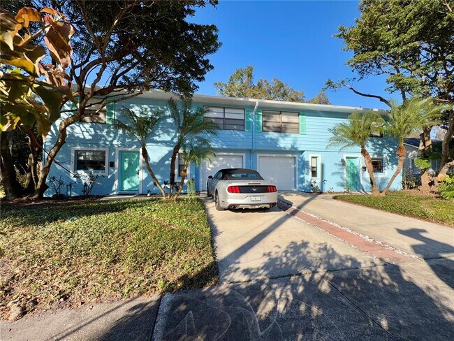 Foto del edificio - 2 Shine Ave