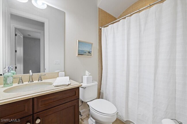Foto del edificio - 7831 Valencia Ct