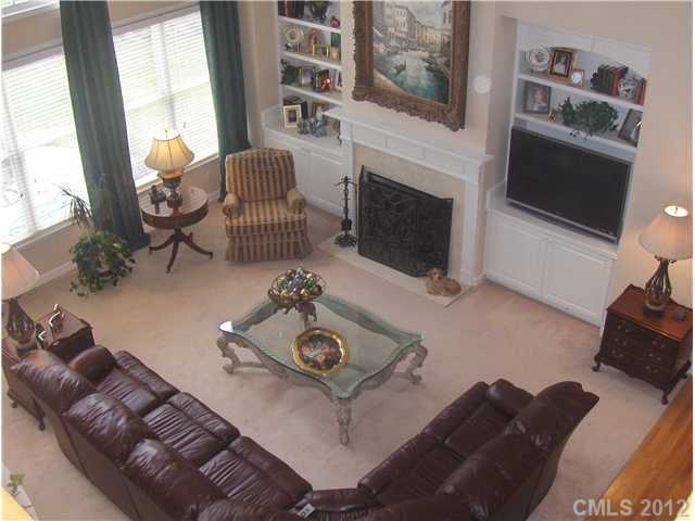 Building Photo - 1115 Lytton Ln