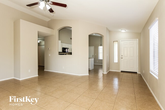 Building Photo - 7225 W Blackhawk Dr