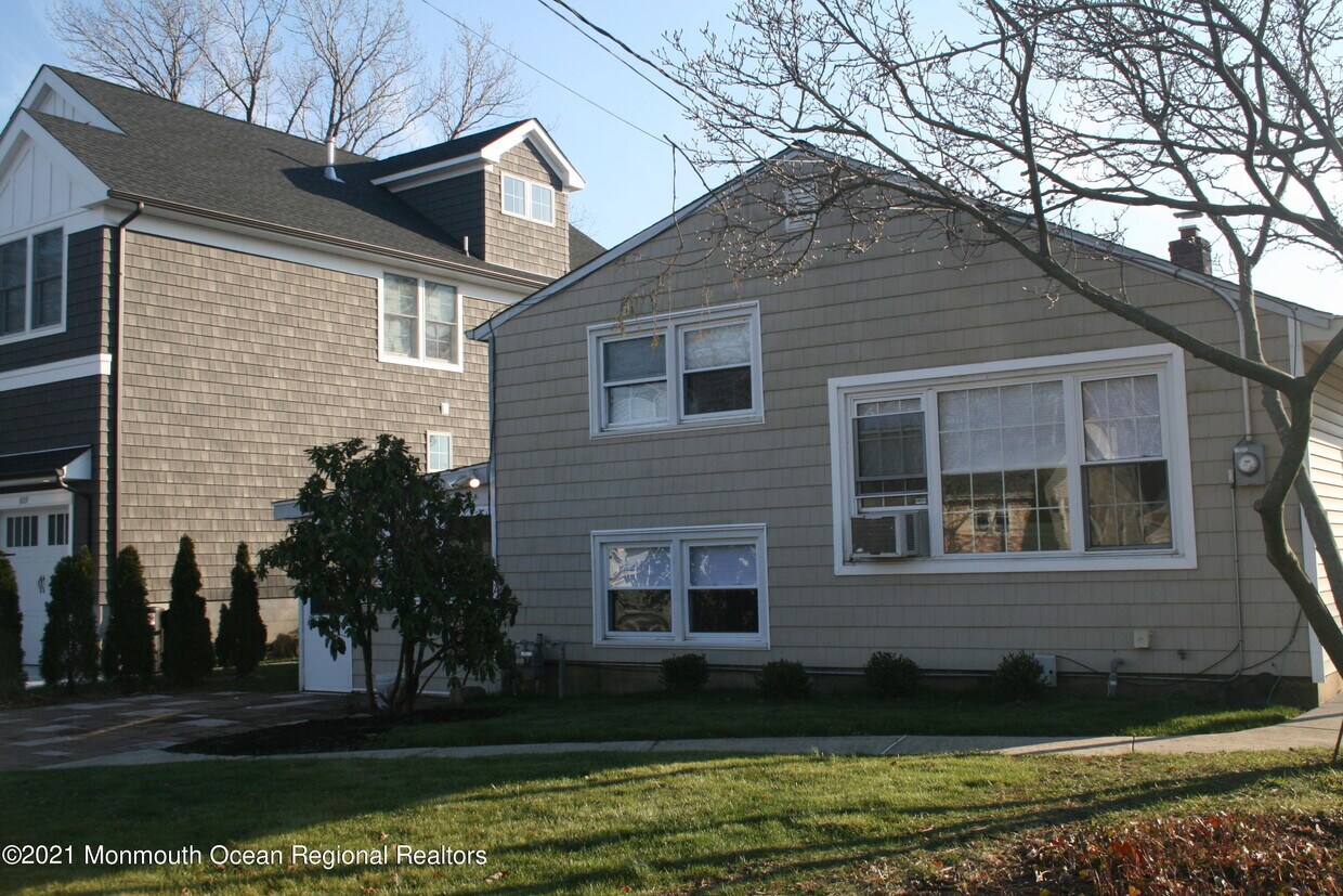 Foto principal - 811 Shore Rd