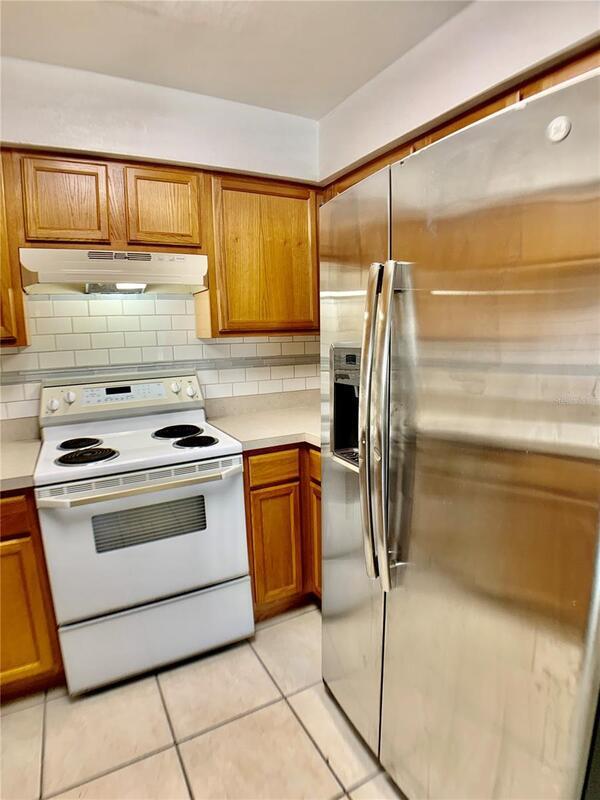 Foto del edificio - 117 West 5th Street - 117