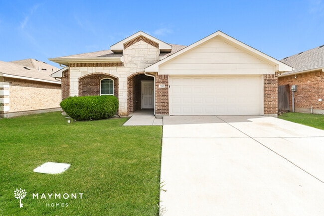 Building Photo - 3148 Evangeline Rd