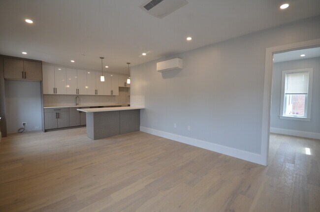 Foto del edificio - 353 Market St
