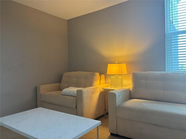 Foto del edificio - 2755 Coconut Bay Ln