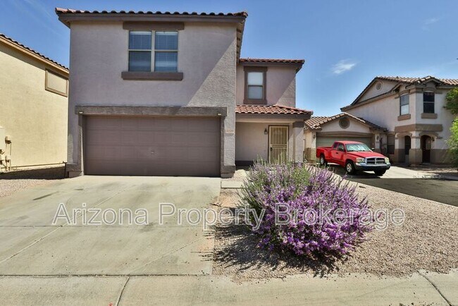 Foto del edificio - 3239 S Bowman Rd