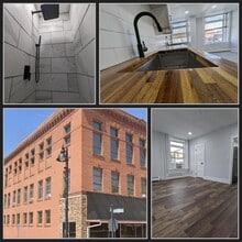 Building Photo - 124 S 2nd St