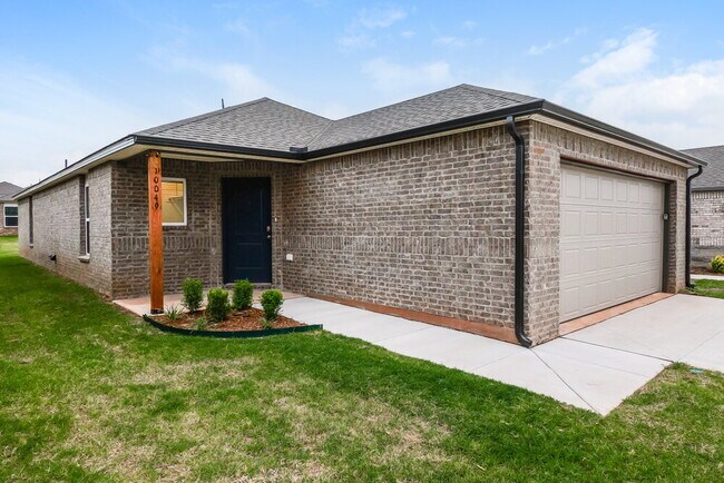 Foto del edificio - 10049 Appaloosa Ln