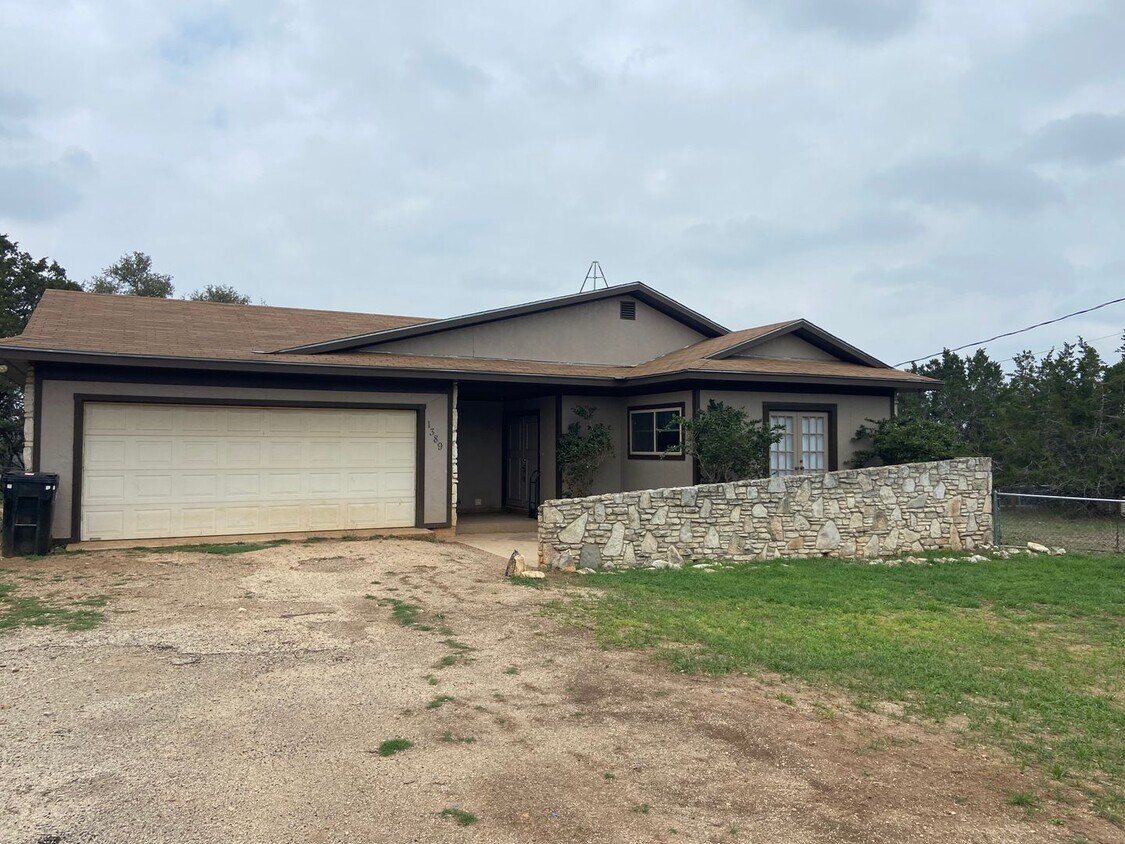 Foto principal - Newly Remodeled
