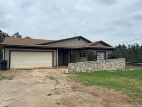 Building Photo - 1389 River Ranch Dr