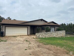 Building Photo - 1389 River Ranch Dr